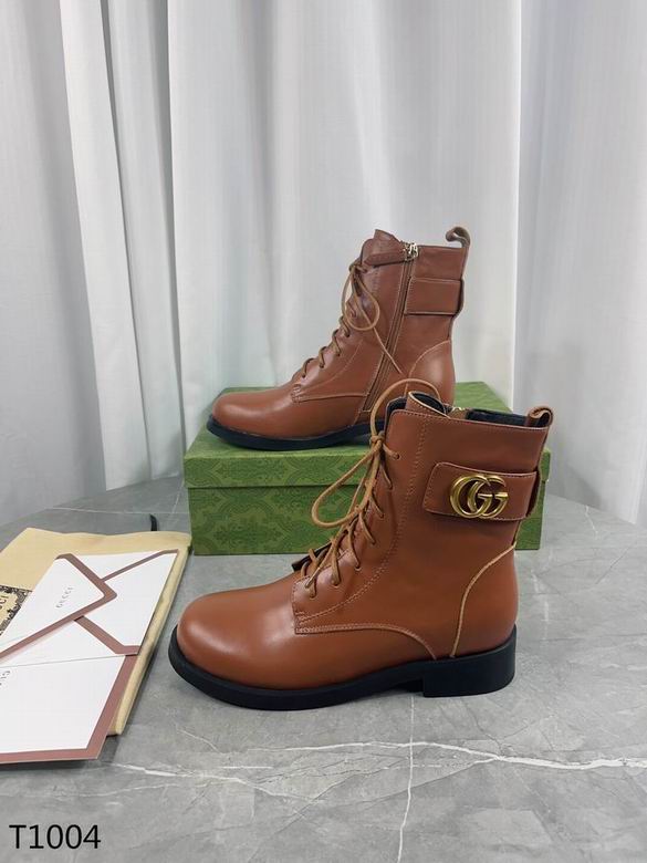 Gucci sz35-41 h1112